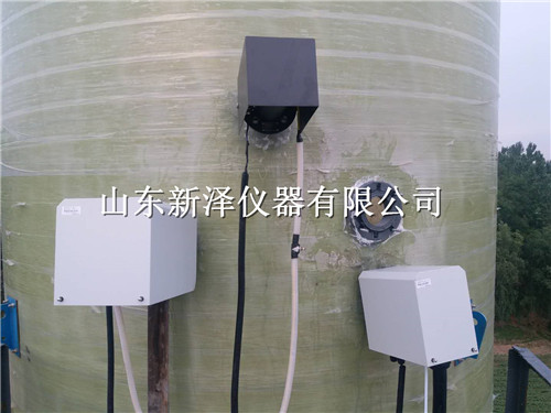 煙氣在線監(jiān)測(cè)小編整理:不辦理環(huán)保審批和驗(yàn)收,罰款42.5萬元!